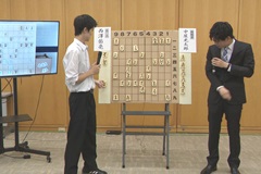 第６５期県アマ名人決定戦