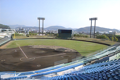 生中継 第108回全国高等学校野球選手権福井大会