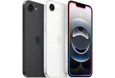 AiPhone16e