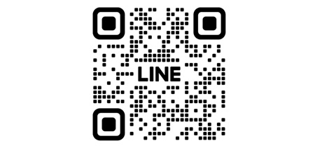 LINEガラポン抽選会！