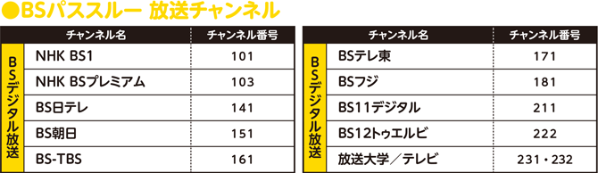 光インターネットサービス けーぶるちゃん 光 キャンペーン Fctv 福井ケーブルテレビ 光インターネットサービス けーぶるちゃん 光 キャンペーン Fctv 福井ケーブルテレビ