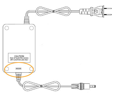 Product Safety