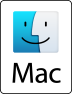 for Mac