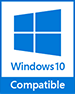 for Windows