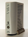 SB4100全体像