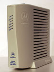 SB4200全体像